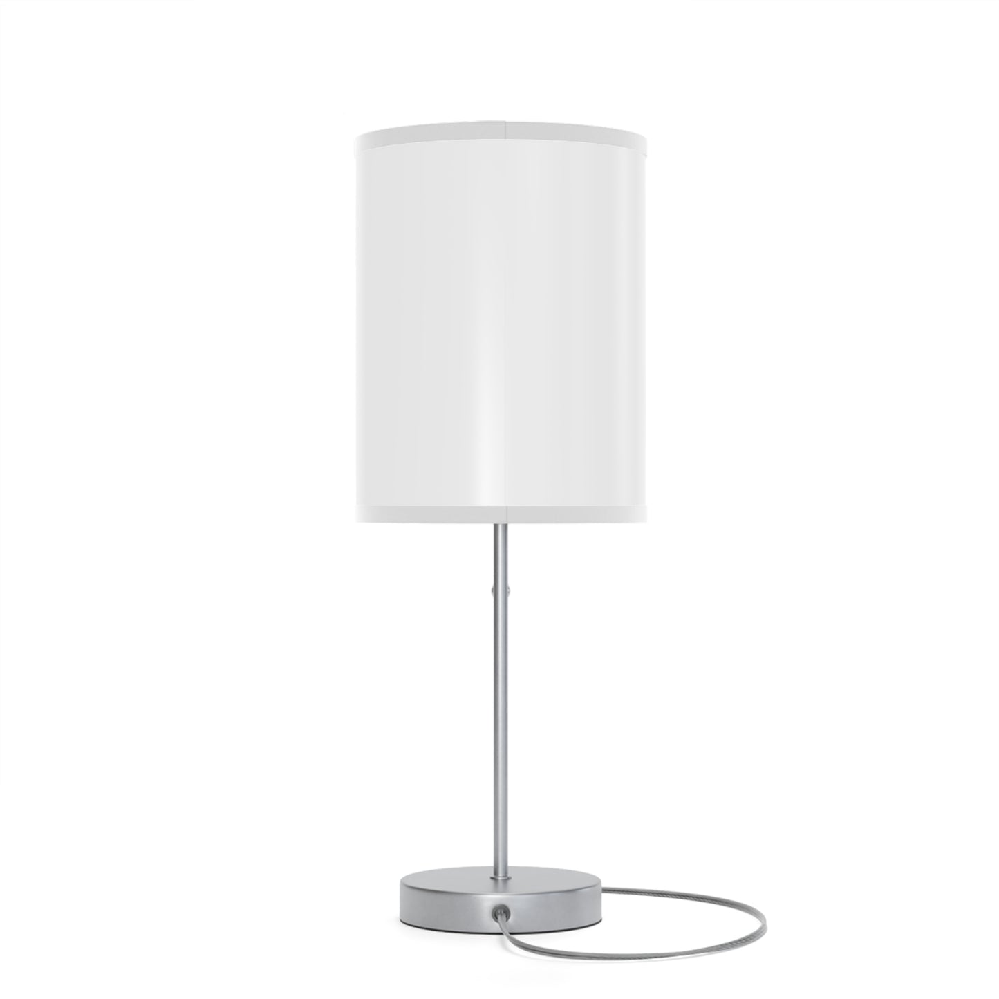 BoBo Lamp on a Stand