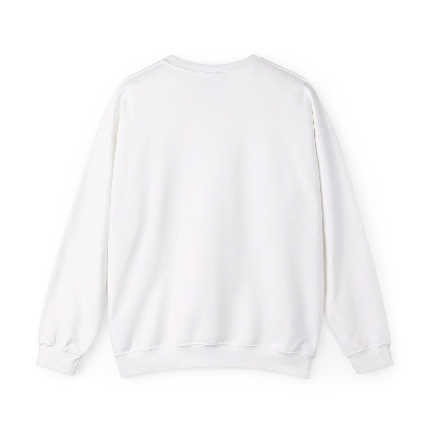 BoBo Unisex Heavy Blend™ Crewneck Sweatshirt