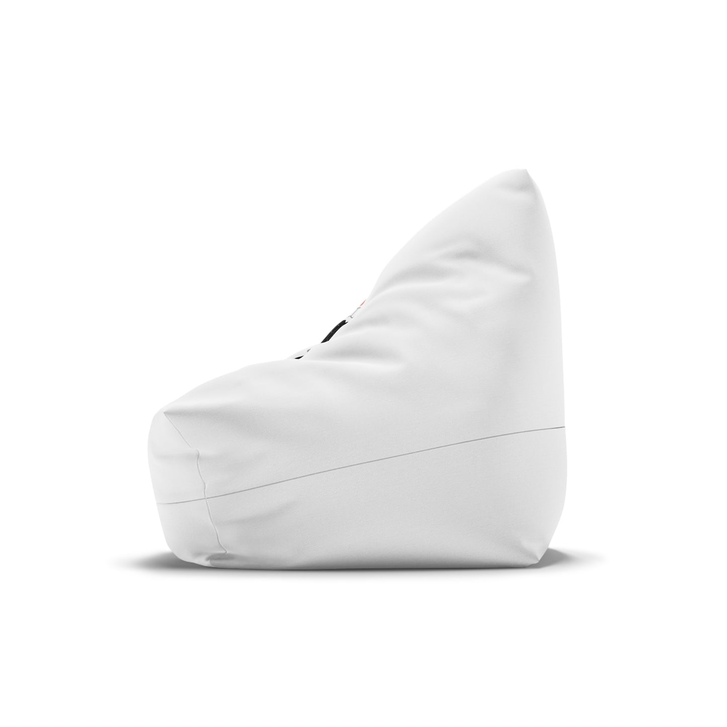 BoBo Bean Bag Chair Cover