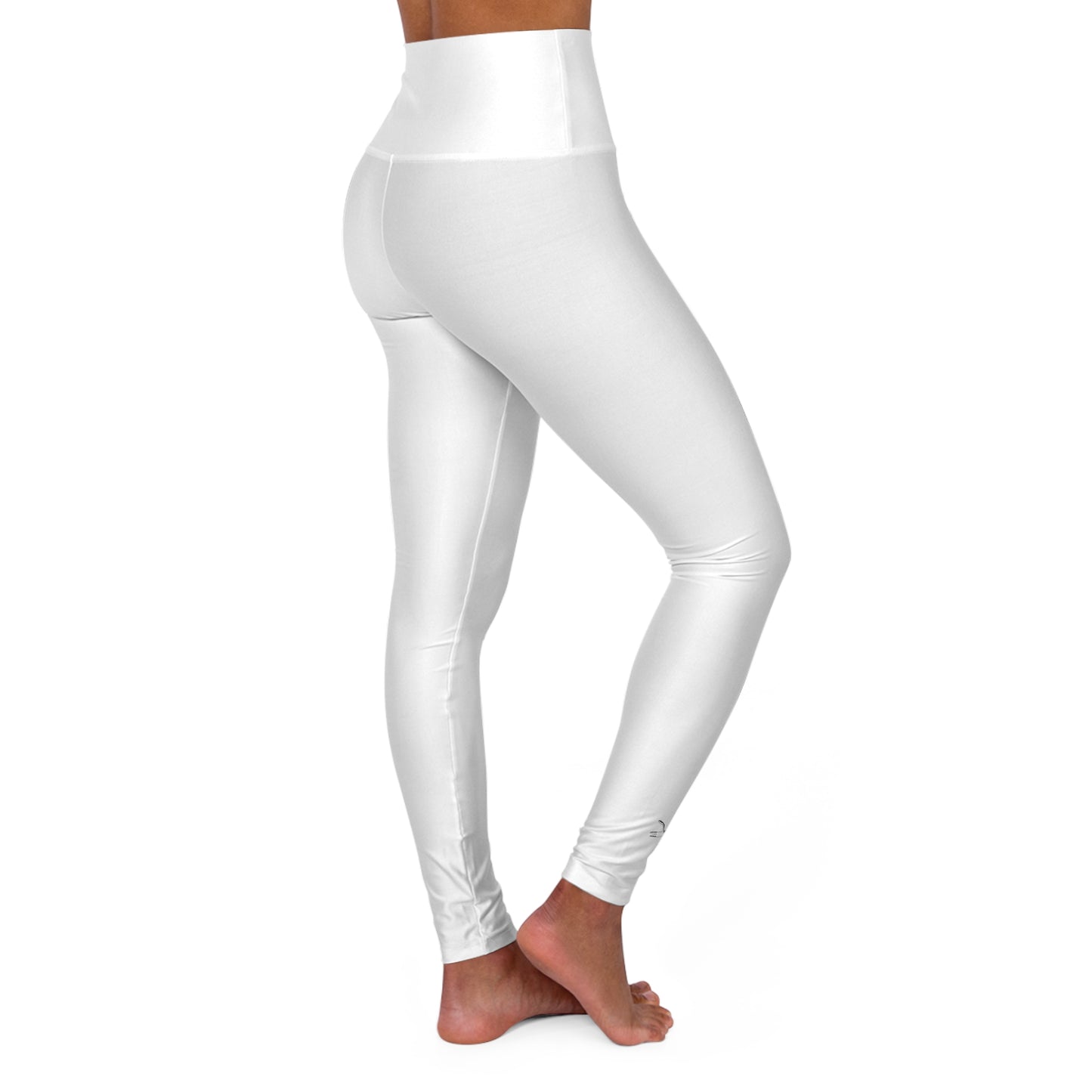 BoBo High Waisted Yoga Leggings